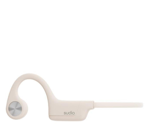 Sudio B2 White - 1228874 - zdjęcie 2